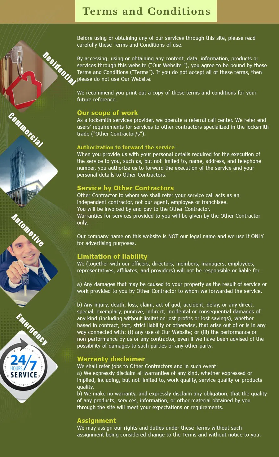 Mira Loma CA Locksmith Store Mira Loma, CA 951-228-0202