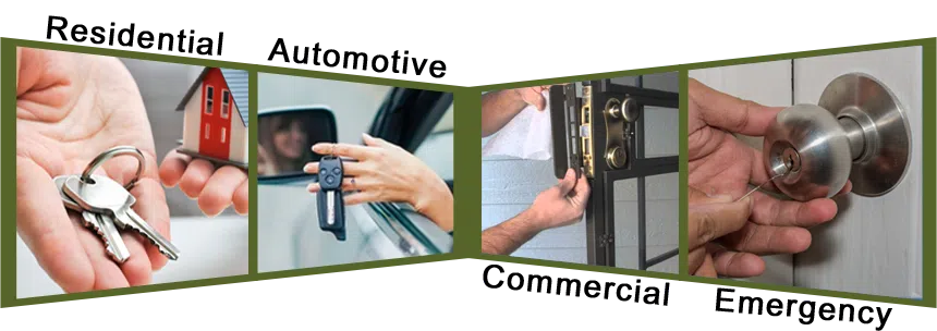 Mira Loma CA Locksmith Store Mira Loma, CA 951-228-0202 - abt-cont-img