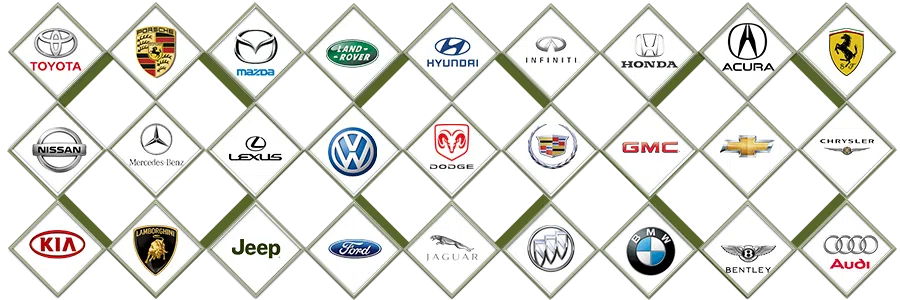 Mira Loma CA Locksmith Store Mira Loma, CA 951-228-0202 - aut-01