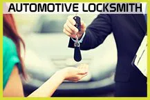 Mira Loma CA Locksmith Store Mira Loma, CA 951-228-0202 - auto-01