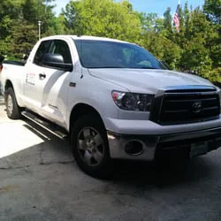 Mira Loma CA Locksmith Store Mira Loma, CA 951-228-0202 - automotive-lockouts