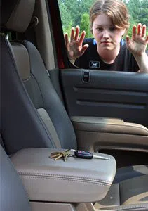 Mira Loma CA Locksmith Store Mira Loma, CA 951-228-0202 Mira Loma CA Locksmith Store Mira Loma, CA 951-228-0202 - car-locksmith