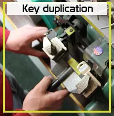 Mira Loma CA Locksmith Store Mira Loma, CA 951-228-0202 - com-01