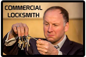 Mira Loma CA Locksmith Store Mira Loma, CA 951-228-0202 - com-02