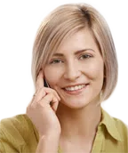 Mira Loma CA Locksmith Store Mira Loma, CA 951-228-0202 - customer-care