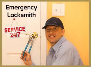 Mira Loma CA Locksmith Store Mira Loma, CA 951-228-0202 - emg-01