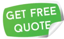 Mira Loma CA Locksmith Store Mira Loma, CA 951-228-0202 - free-quote