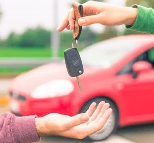 Mira Loma CA Locksmith Store Mira Loma, CA 951-228-0202 - local-locksmith