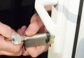 Mira Loma CA Locksmith Store Mira Loma, CA 951-228-0202 - lock-installation