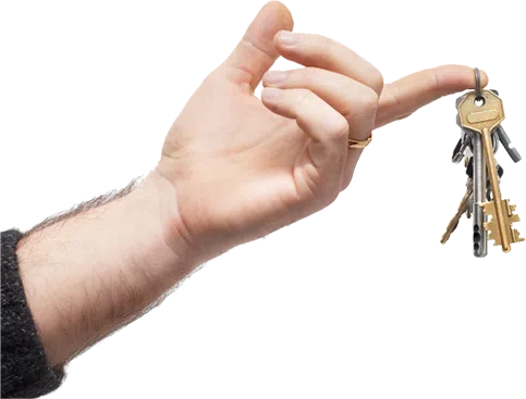 Mira Loma CA Locksmith Store Mira Loma, CA 951-228-0202 - lock-key-service