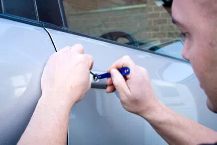 Mira Loma CA Locksmith Store Mira Loma, CA 951-228-0202 Mira Loma CA Locksmith Store Mira Loma, CA 951-228-0202 - lock-repair