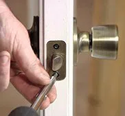 Mira Loma CA Locksmith Store Mira Loma, CA 951-228-0202 - lock-replace