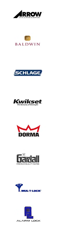 Mira Loma CA Locksmith Store Mira Loma, CA 951-228-0202