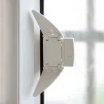 Mira Loma CA Locksmith Store Mira Loma, CA 951-228-0202 - lock-smiths