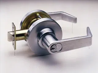 Mira Loma CA Locksmith Store Mira Loma, CA 951-228-0202 - mailbox-locks