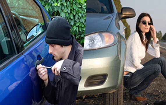 Mira Loma CA Locksmith Store Mira Loma, CA 951-228-0202 - new-car-keys