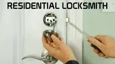 Mira Loma CA Locksmith Store Mira Loma, CA 951-228-0202 - res-01