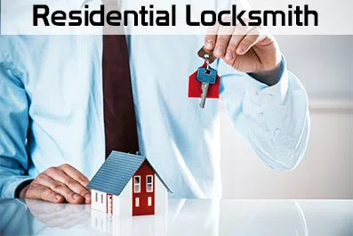 Mira Loma CA Locksmith Store Mira Loma, CA 951-228-0202 - res-02