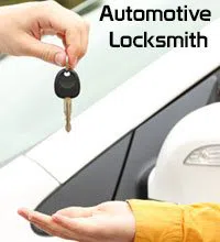 Mira Loma CA Locksmith Store Mira Loma, CA 951-228-0202 - sb-auto