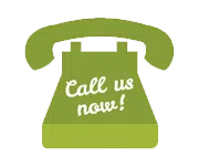 Mira Loma CA Locksmith Store Mira Loma, CA 951-228-0202 - sb-call-us