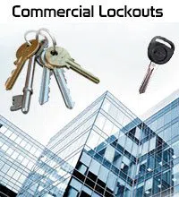 Mira Loma CA Locksmith Store Mira Loma, CA 951-228-0202 Mira Loma CA Locksmith Store Mira Loma, CA 951-228-0202 - sb-com