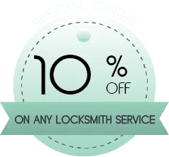 Mira Loma CA Locksmith Store Mira Loma, CA 951-228-0202 - sb-offer