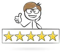 Mira Loma CA Locksmith Store Mira Loma, CA 951-228-0202 - sb-rating