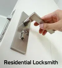 Mira Loma CA Locksmith Store Mira Loma, CA 951-228-0202 - sb-res