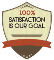 Mira Loma CA Locksmith Store Mira Loma, CA 951-228-0202