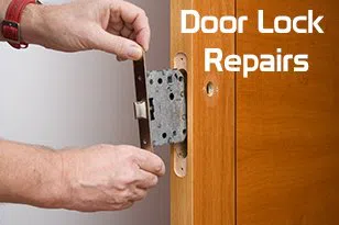 Mira Loma CA Locksmith Store Mira Loma, CA 951-228-0202